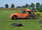 ABGH1055 Zevenhoven on Wheels Autocross 14-9-19